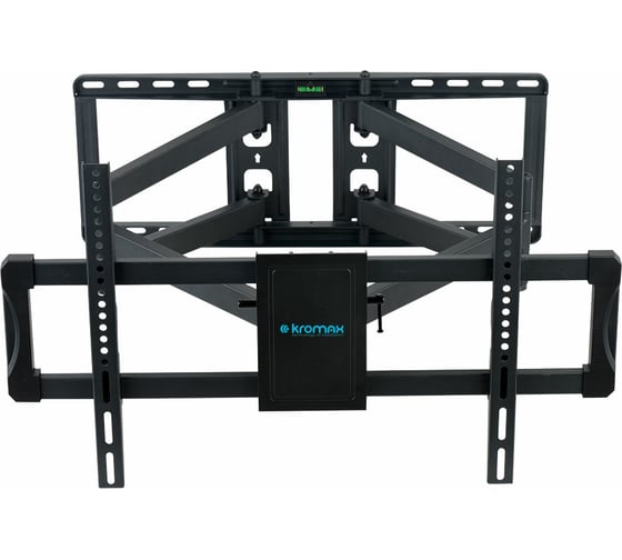 TV кронштейн Kromax ATLANTIS 70 black 20253