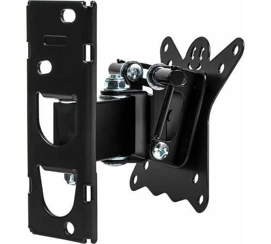 TV кронштейн Kromax CASPER 102 black 20169