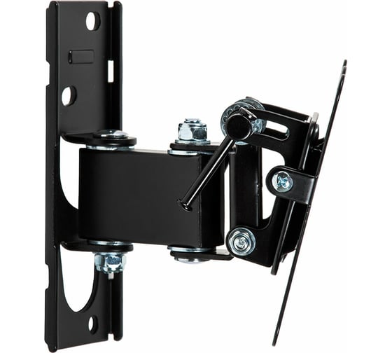 TV кронштейн Kromax CASPER 102 black 20169