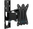 TV кронштейн Kromax CASPER 102 black 20169 1