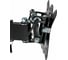 TV кронштейн Kromax CASPER 102 black 20169 5