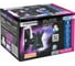 TV кронштейн Kromax CASPER 102 black 20169 8