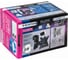 TV кронштейн Kromax CASPER 102 black 20169 9