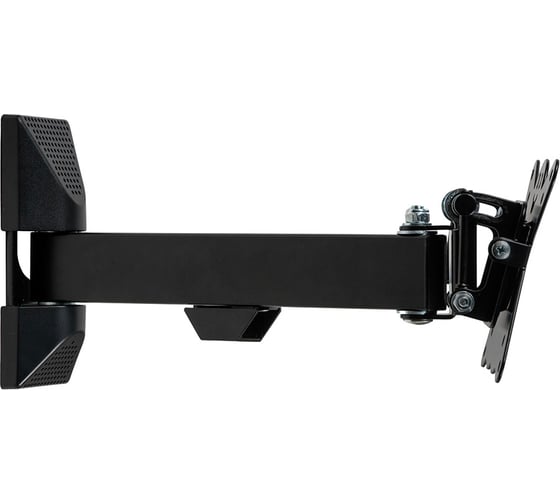 TV кронштейн Kromax CASPER 103  black 20170
