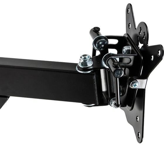 TV кронштейн Kromax CASPER 103  black 20170