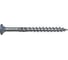 Саморез по дереву HIMTEX Ruspert пот. TX20 4x50 (200 шт.) 04050RUS 1