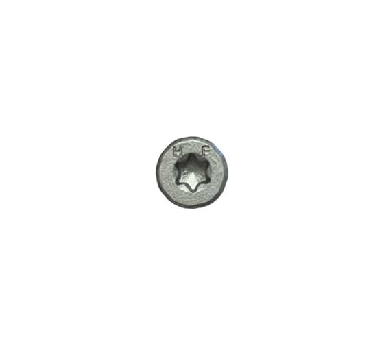 Саморез по дереву HIMTEX Ruspert пот. TX15 3,5x40 (500 шт.) 03540RUS
