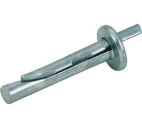 Потолочный евро анкер-клин HIMTEX AKEV fix 6x40 (100 шт.) AKEV6040
