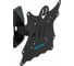 TV кронштейн Kromax CASPER 202 black 20174 1