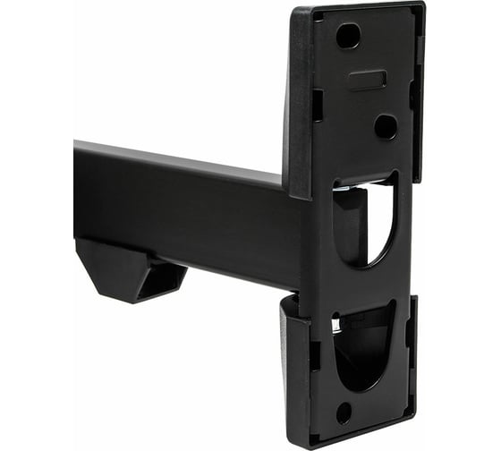 TV кронштейн Kromax CASPER 203 black 20175