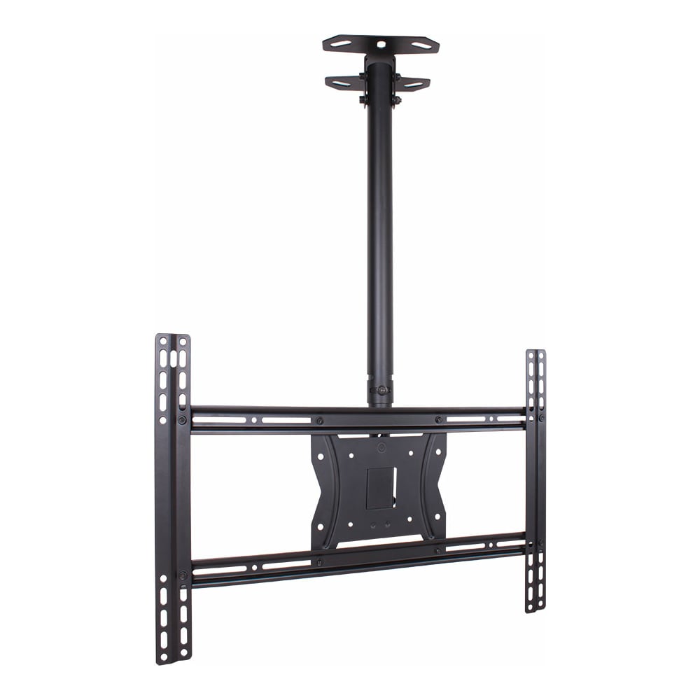 TV кронштейн Kromax COBRA 4, black 25016 - выгодная цена, отзывы ...