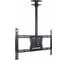 TV кронштейн Kromax COBRA 4, black 25016 1