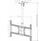 TV кронштейн Kromax COBRA 4, black 25016 2