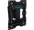 TV кронштейн Kromax DIX 16 black 20204 2