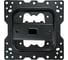 TV кронштейн Kromax DIX 16 black 20204 3