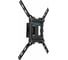TV кронштейн Kromax DIX 16 black 20204 4