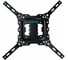 TV кронштейн Kromax DIX 16 black 20204 5