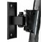 TV кронштейн Kromax DIX 16 black 20204 6