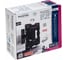 TV кронштейн Kromax DIX 16 black 20204 10