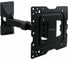 TV кронштейн Kromax DIX 17 black 20205 1