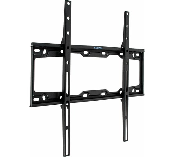 Кронштейн для телевизоров KROMAX ELEMENT-3 black 20255