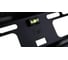 TV кронштейн Kromax FLAT 4 new black 26010 6