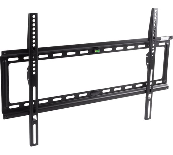 TV кронштейн Kromax IDEAL 1 black 26001