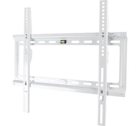Кронштейн для телевизоров KROMAX IDEAL-3 white 26019