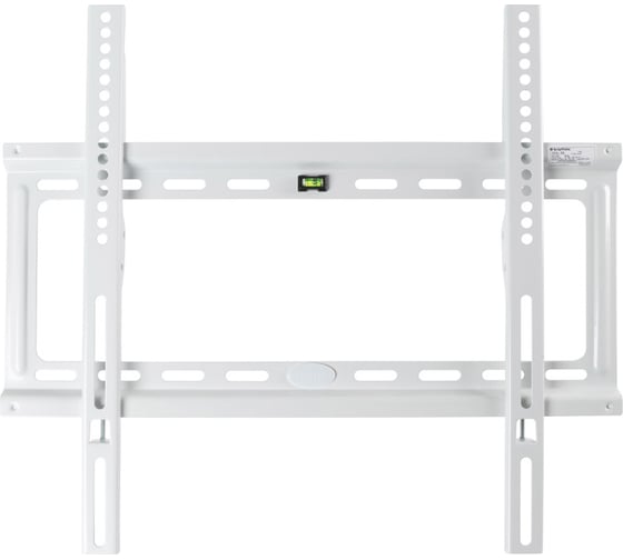 Кронштейн для телевизоров KROMAX IDEAL-3 white 26019