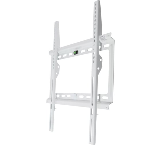 Кронштейн для телевизоров KROMAX IDEAL-3 white 26019