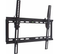 TV кронштейн Kromax IDEAL 4 black 26004