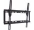 TV кронштейн Kromax IDEAL 4 black 26004 1