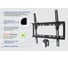 TV кронштейн Kromax IDEAL 4 black 26004 2