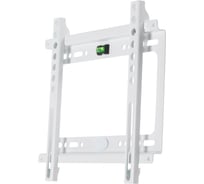 Кронштейн для телевизоров KROMAX IDEAL-5 white 26021