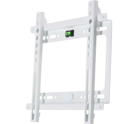 Кронштейн для телевизоров KROMAX IDEAL-5 white 26021