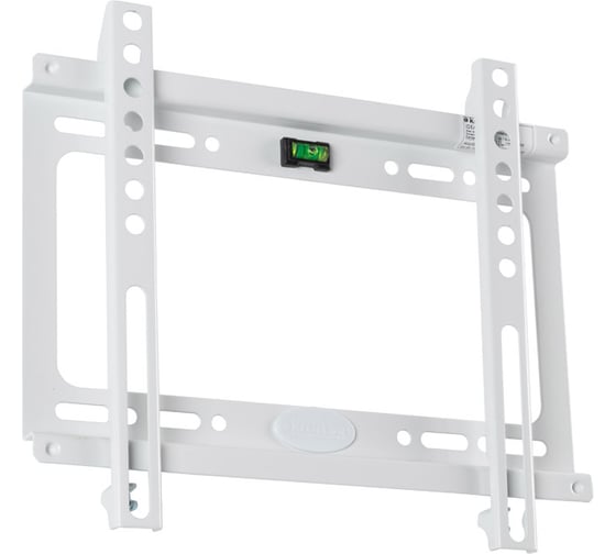 Кронштейн для телевизоров KROMAX IDEAL-5 white 26021