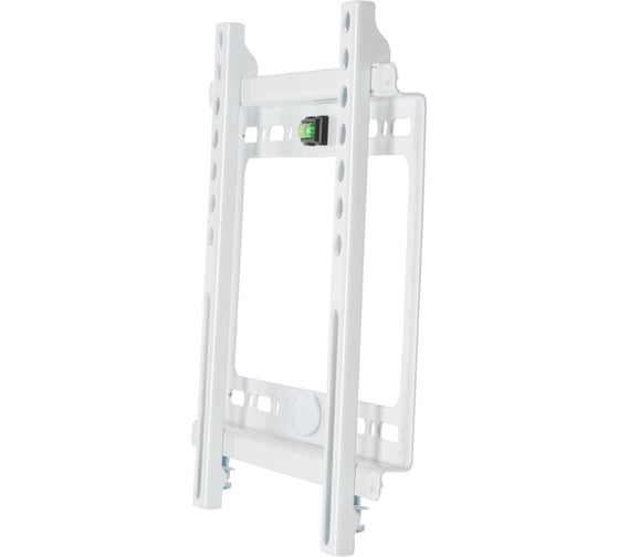 Кронштейн для телевизоров KROMAX IDEAL-5 white 26021