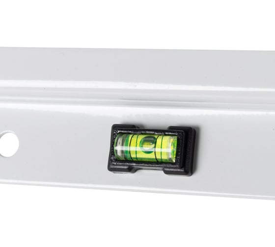Кронштейн для телевизоров KROMAX IDEAL-5 white 26021