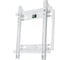 Кронштейн для телевизоров KROMAX IDEAL-5 white 26021 1
