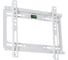 Кронштейн для телевизоров KROMAX IDEAL-5 white 26021 2