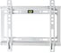 Кронштейн для телевизоров KROMAX IDEAL-5 white 26021 3