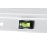 Кронштейн для телевизоров KROMAX IDEAL-5 white 26021 5