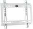 Кронштейн для телевизоров KROMAX IDEAL-5 white 26021 6