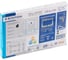 Кронштейн для телевизоров KROMAX IDEAL-5 white 26021 11
