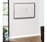 Кронштейн для телевизоров KROMAX IDEAL-5 white 26021 13