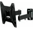 TV кронштейн Kromax OPTIMA 204 black 28008 1