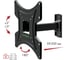 TV кронштейн Kromax OPTIMA 203 black 28007 2