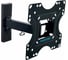 TV кронштейн Kromax OPTIMA 213 black 29009 1