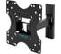 TV кронштейн Kromax OPTIMA 213 black 29009 3