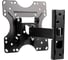 TV кронштейн Kromax OPTIMA 213 black 29009 4